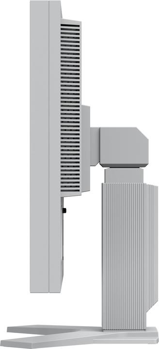 Immagine prodotto Eizo 21IN 4:3 1600X1200 500 CD/SQM (1600 x 1200 pixel, 21.30")