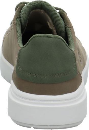 Produktbild Timberland Seneca Bay (43)