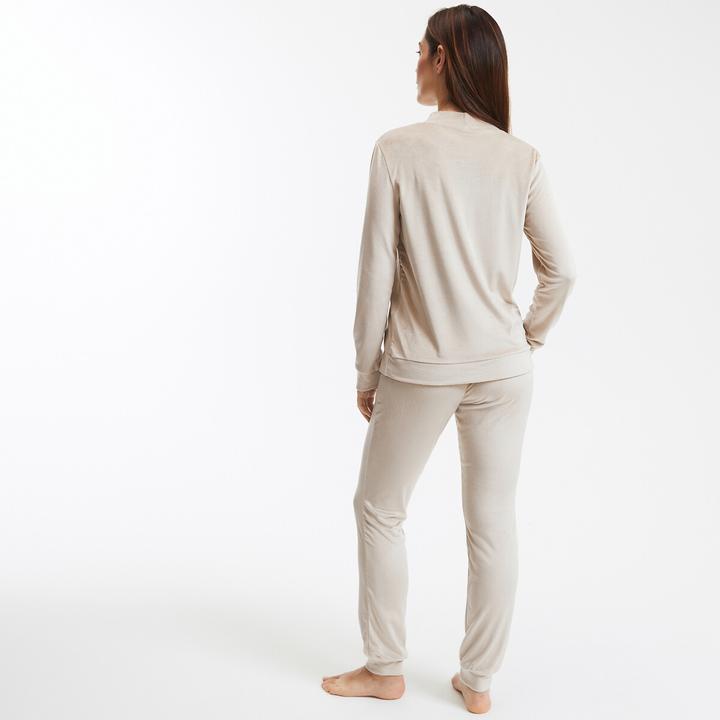 Immagine prodotto La Redoute Collections Pigiama (34)