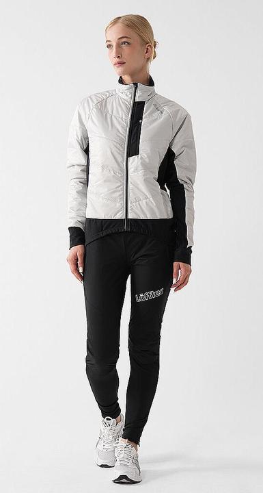 Produktbild Löffler Worldcup DDP (42, XL)