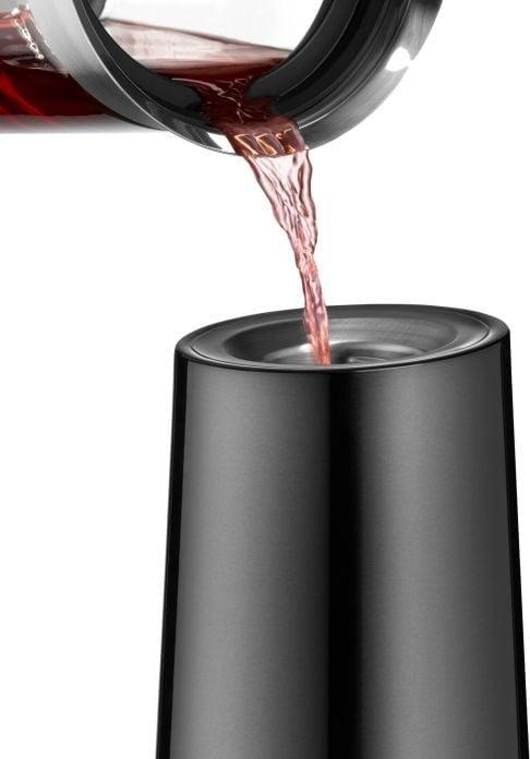 Immagine prodotto WMF Kineo (0.60 l)