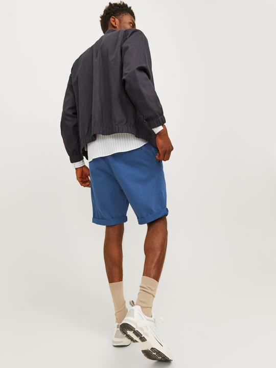 Image du produit Jack & Jones Regular Fit Chino Short Chino Short (S)