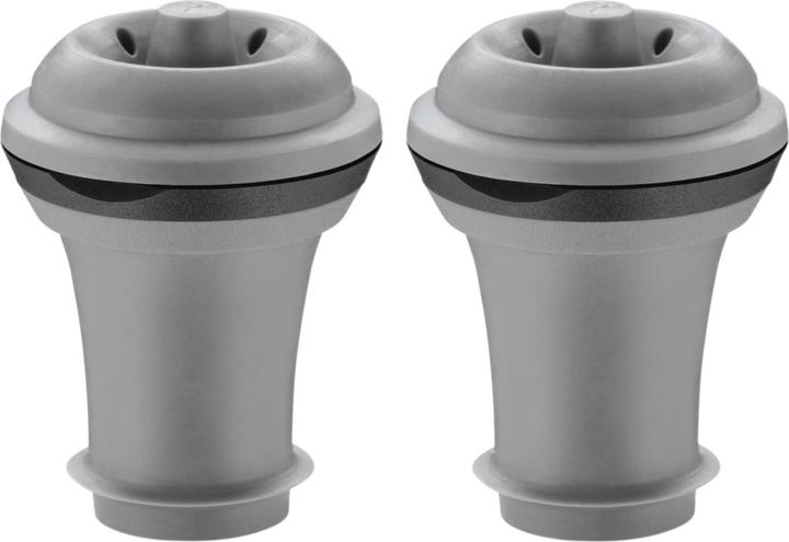 Actual product image WMF Vino (Wine pump)