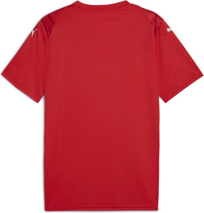 Image du produit Puma teamULTIMATE Jersey (XXL)