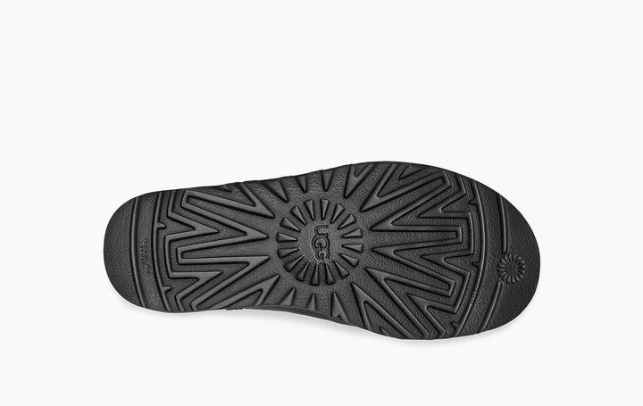 Immagine prodotto Ugg Classico II (41)