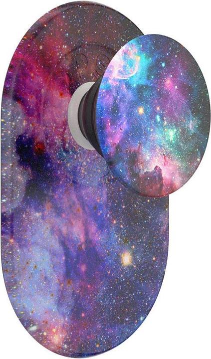 Produktbild PopSockets PopGrip