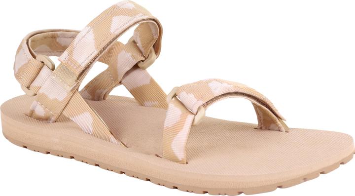 Actual product image Source Sahara (41)