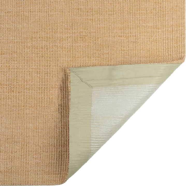 Produktbild VidaXL Ivette (66 x 300 cm)
