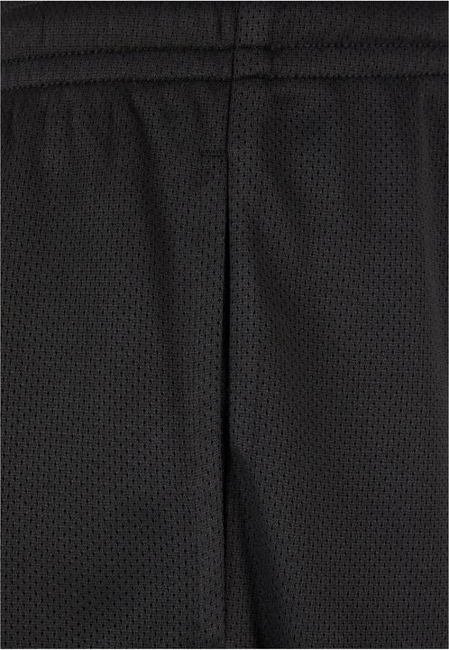 Actual product image Urban Classics Short Basketball Shorts - 142649 (L)