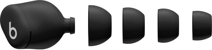 Produktbild Beats Solo Buds (NC, 18 h, Kabellos)
