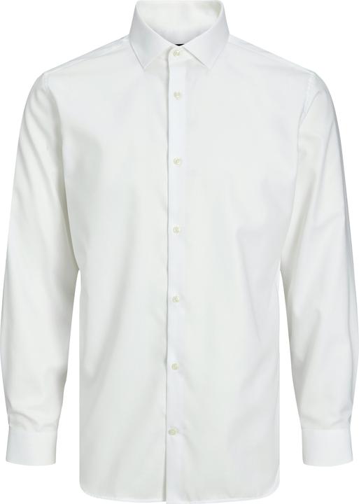 Jack & Jones Parker