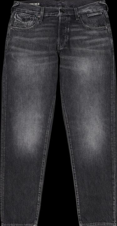 Actual product image G-Star 10022662 (W34/L32)