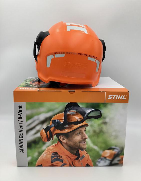 Produktbild Stihl Advance X-Vent (63 cm)