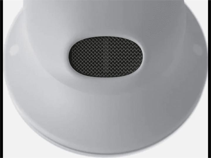 Actual product image Microsoft Surface Earbuds (7 h, Wireless)