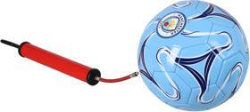 Produktbild Ballpumpe 30 Cm