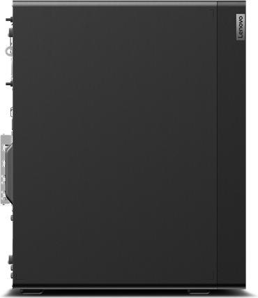 Image du produit Lenovo ThinkStation P360 TWR (Intel Core i9-12900K, 64 Go, 1000 Go, RTX A4500)