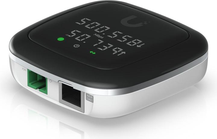 Actual product image Ubiquiti UFiber Nano G