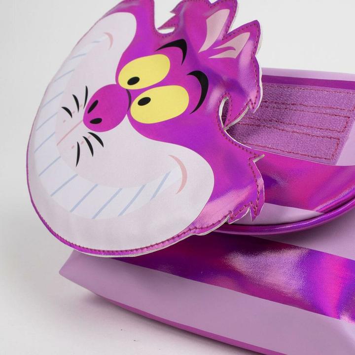Immagine prodotto Cerda ALICE - Chat du Cheshire - Testa - Trousse de Toilette