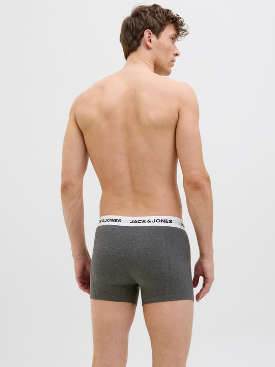 Immagine prodotto Jack & Jones 10er-pack Shorts Shorts (XL, confezione da 10)
