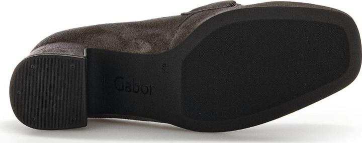 Immagine prodotto Gabor Pompe 35.202.19 (38.5)