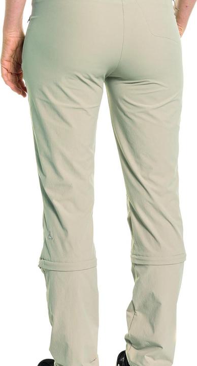 Produktbild Schöffel Engadin1 Zip Off (21)