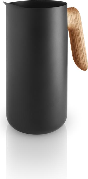 Produktbild Eva Solo Krug Nordic Kitchen (1.40 l)