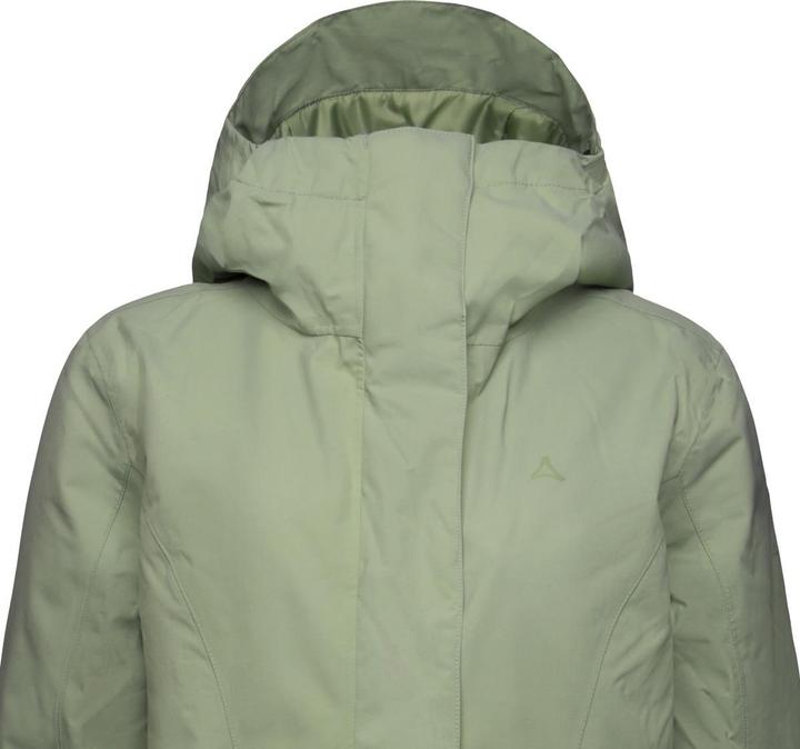 Immagine prodotto Schöffel Parka Orlangen (L)