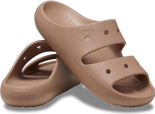 Actual product image Crocs Classic Sandal v2 (41, 41.5, 42, 41 1/3)
