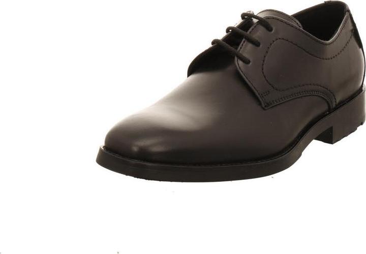 Image du produit Lloyd 4784075 (43)