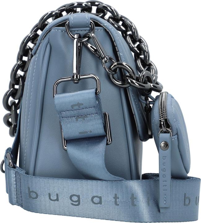 Produktbild Bugatti Umhängetasche SIRA