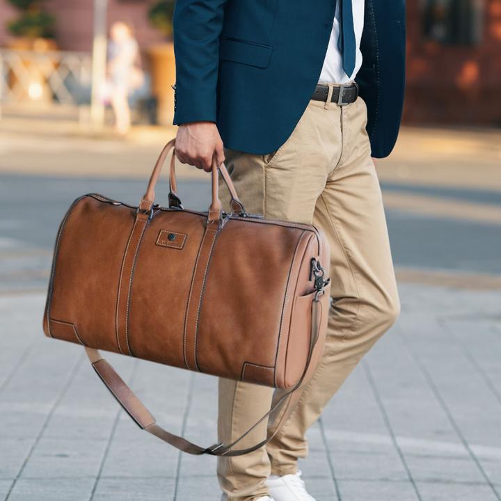 Immagine prodotto Jekyll & Hide Montana - Grande borsa da cabina