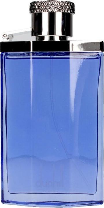 Produktbild Dunhill Desire Blue (Eau de Toilette, 100 ml)