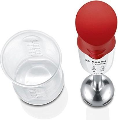 Produktbild Bosch Hausgeräte Msm64110
