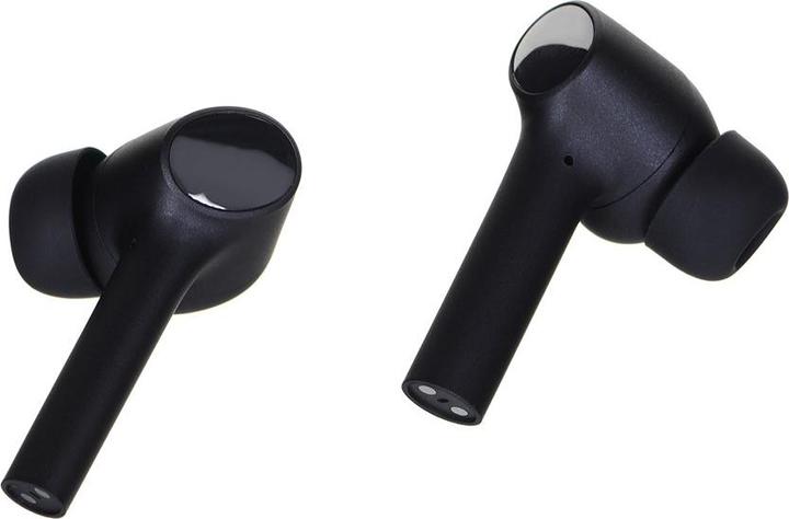 Image du produit Xiaomi MI 2 Pro (ANC, 6 h, Sans fil)