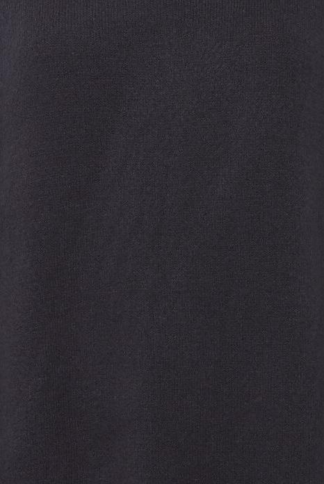 Actual product image Fransa Aiana DR1 (L)