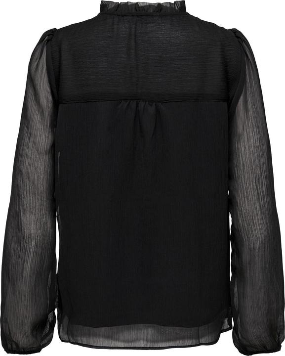 Image du produit Only Blouse à motifs (S)