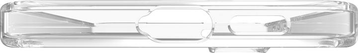 Image du produit Zagg Crystal Palace Lite (Samsung Galaxy S25 Edge)