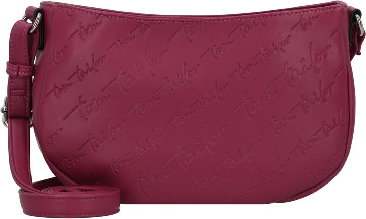 Tom Tailor Denice Umhängetasche M 29 cm