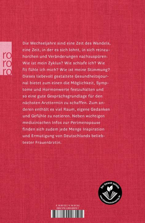 Produktbild On Fire (Deutsch, Sheila de Liz, 2021)