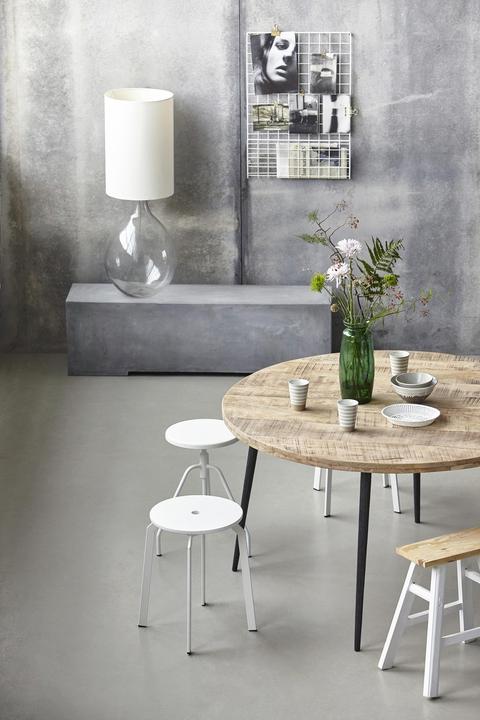 Produktbild House Doctor Club (130 x 76 cm)