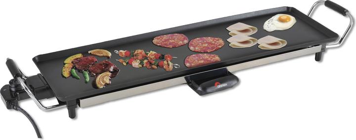 Produktbild Ohmex Teppanyaki TPK-2390