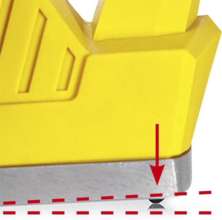 Immagine prodotto Trotec Pialla elettrica PPLS 10?750
