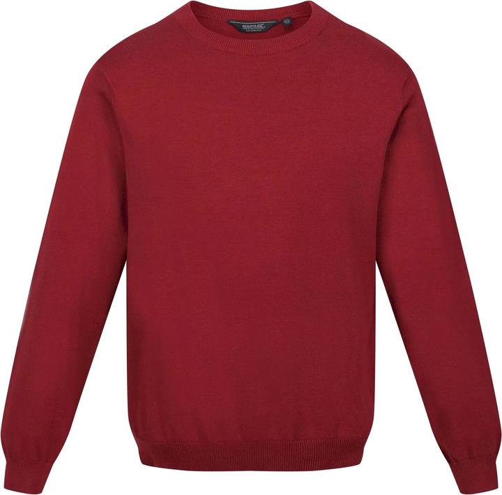Produktbild Regatta Kaelen Pullover Jerseyware (M)