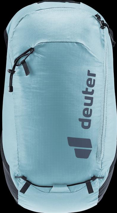 Produktbild Deuter Ascender 13 (13 l)