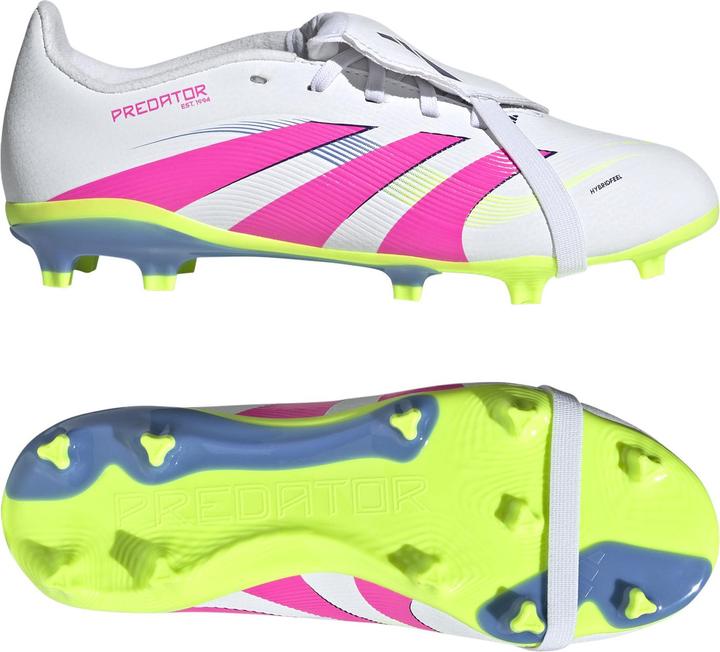 Produktbild adidas Predator League FG (38 2/3)