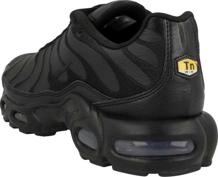 Image du produit Nike Air Max Plus - 62665 (46)