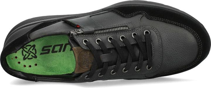 Actual product image Mephisto Sano Amory (44)