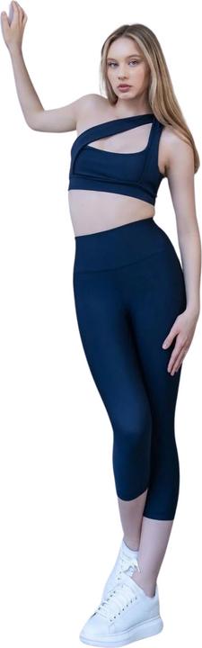 Image du produit Lismina 947 Leggings Capri (M)