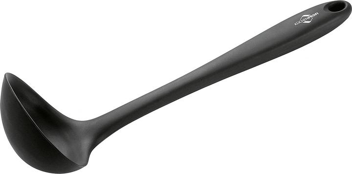 Küchenprofi Ladle