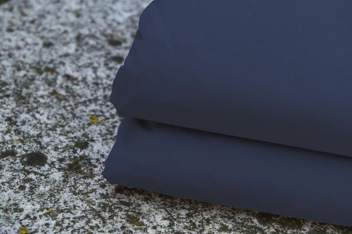 Produktbild lavie Lakan (180 x 200 cm)